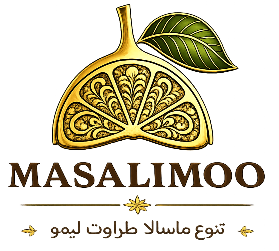 ماسالیمو