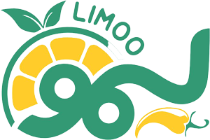 لیمو اسپایس