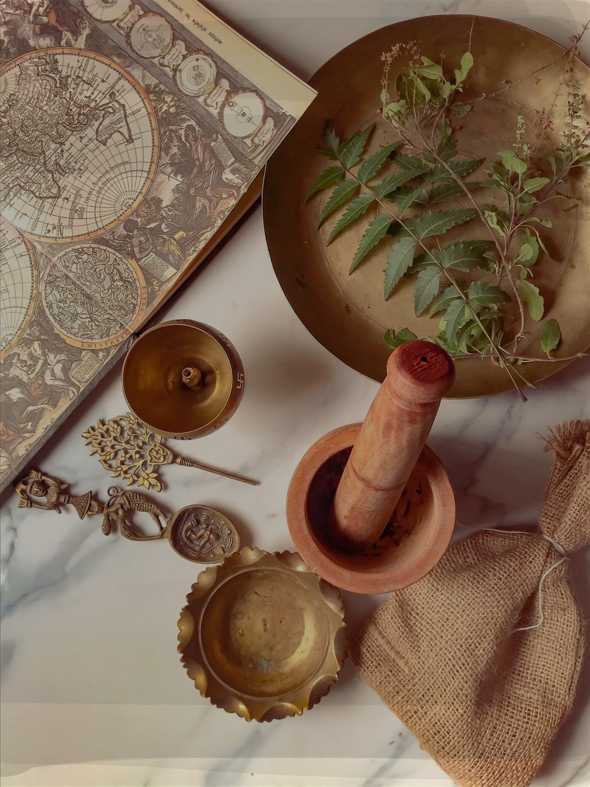 آرایشی بهداشتی