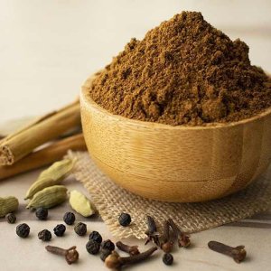 راهنمای کامل ادویه ماسالا: ترکیبات، کاربردها و خواص درمانی