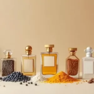 چطور با ادویه‌های هندی غذاهای ایرانی را خوش‌عطرتر کنیم؟