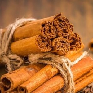 دارچین سیلان اصل