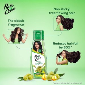 روغن آلورا گرین تی زیتون