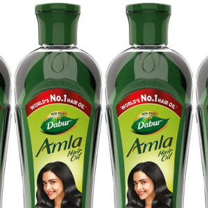 روغن آملا دابور