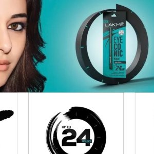 سرمه لاکمه ارگانیک