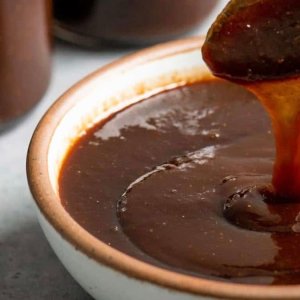 پوره تمر هندی