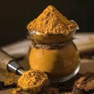 کیچن کینگ ماسالا|پادشاه ادویه های آشپزخانه