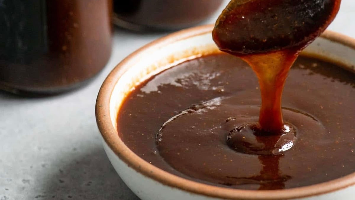 پوره تمر هندی