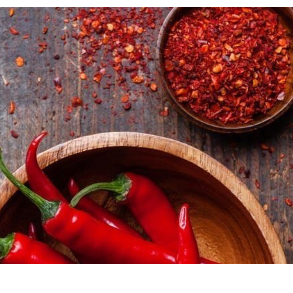 پول بیبر ترکی