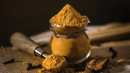 کیچن کینگ ماسالا|پادشاه ادویه های آشپزخانه